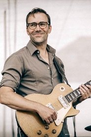 Bruno Mueller