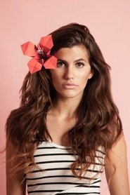 Lis Moreno portrait