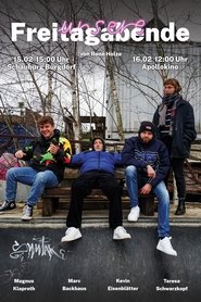 Movie Picture