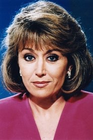 Rosa María Mateo portrait
