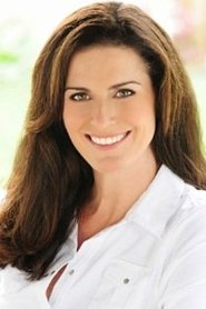 Jacquelyn Doucette portrait