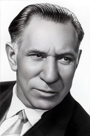 Arkadi Trusov portrait