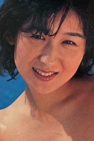Nao Kawai portrait