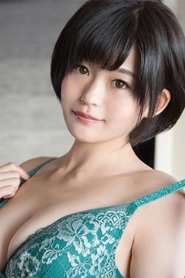 Shizuka Takano portrait