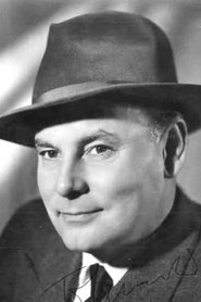 Anton Edthofer portrait