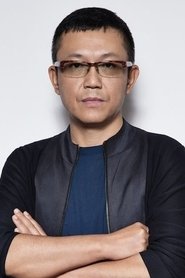 Li Li portrait