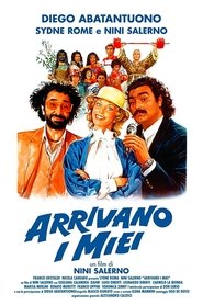 Movie Picture