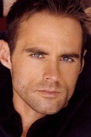 Steve Callahan portrait