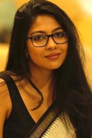 Xefer Rahman portrait