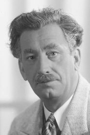 Carl Ström portrait