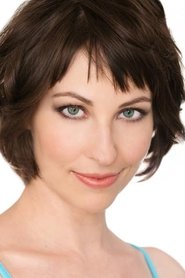 Vanessa Lemonides portrait