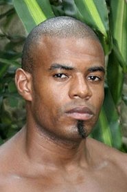 Wesley portrait