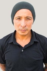 Daewon Song portrait