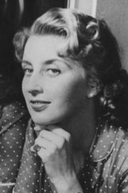 Lotte Tobisch portrait