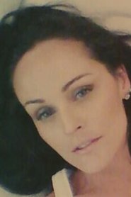 Wanessa Bonelli portrait