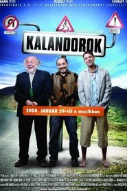 Movie Picture