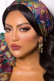 Fawz Al-Shatti portrait