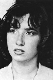 Clarisse Monaco portrait