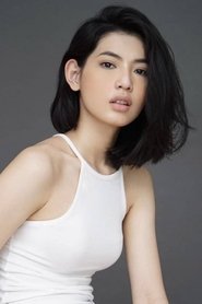 Windy Apsari portrait