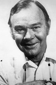 Sam Edwards portrait