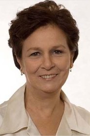 Cidinha Milan portrait