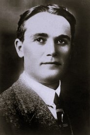 James Morrison portrait
