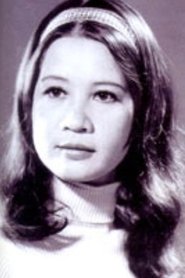Thu Hiền portrait
