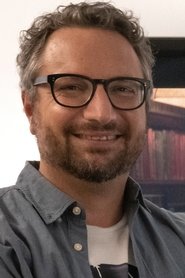 Sven Budelmann portrait