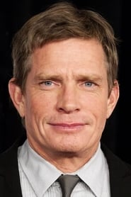 Thomas Haden Church portrait