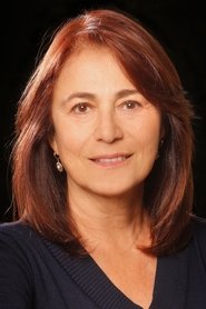 Esperanza Silva portrait