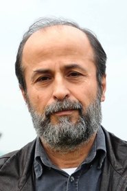 Hasan Fehmi Hızal portrait