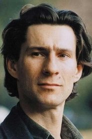 Rafał Walentowicz portrait