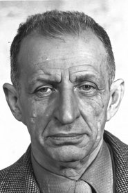 Rudolf Gołębiowski portrait