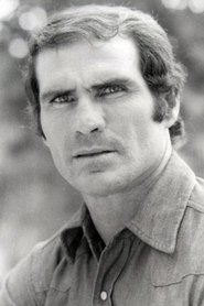 Giovanni Cianfriglia portrait