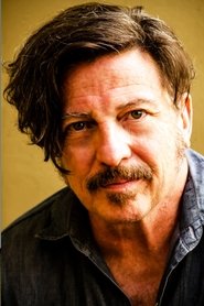 Mariano Caligaris portrait