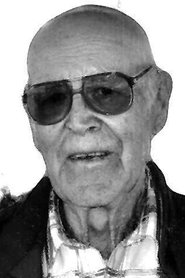 Ray Kellogg portrait