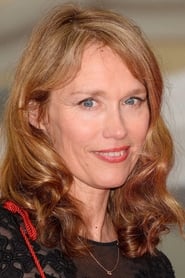 Marianne Basler portrait