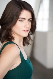 Emma Blyth portrait