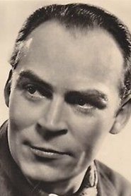 Wilfried Ortmann portrait