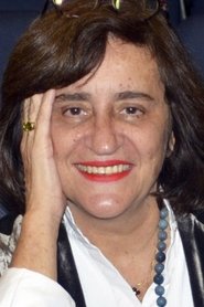 Juliette Chanaud portrait