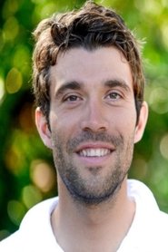 Thibaut Pinot portrait