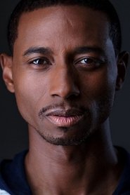 Dajour Ashwood portrait