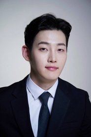Lee Pu-reum