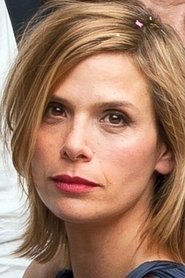 Olga Sékulic portrait