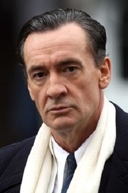 Francis Lorenzo portrait