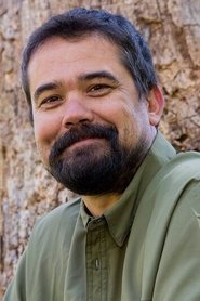 Brad Bestelink portrait