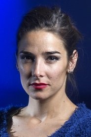 Juana Viale portrait
