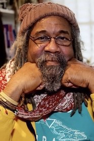 Blackberri portrait