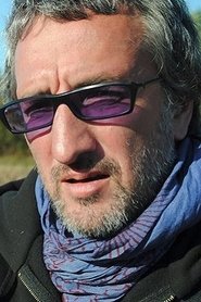 Ivan Lebedev portrait
