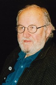 Andrzej Brzozowski portrait